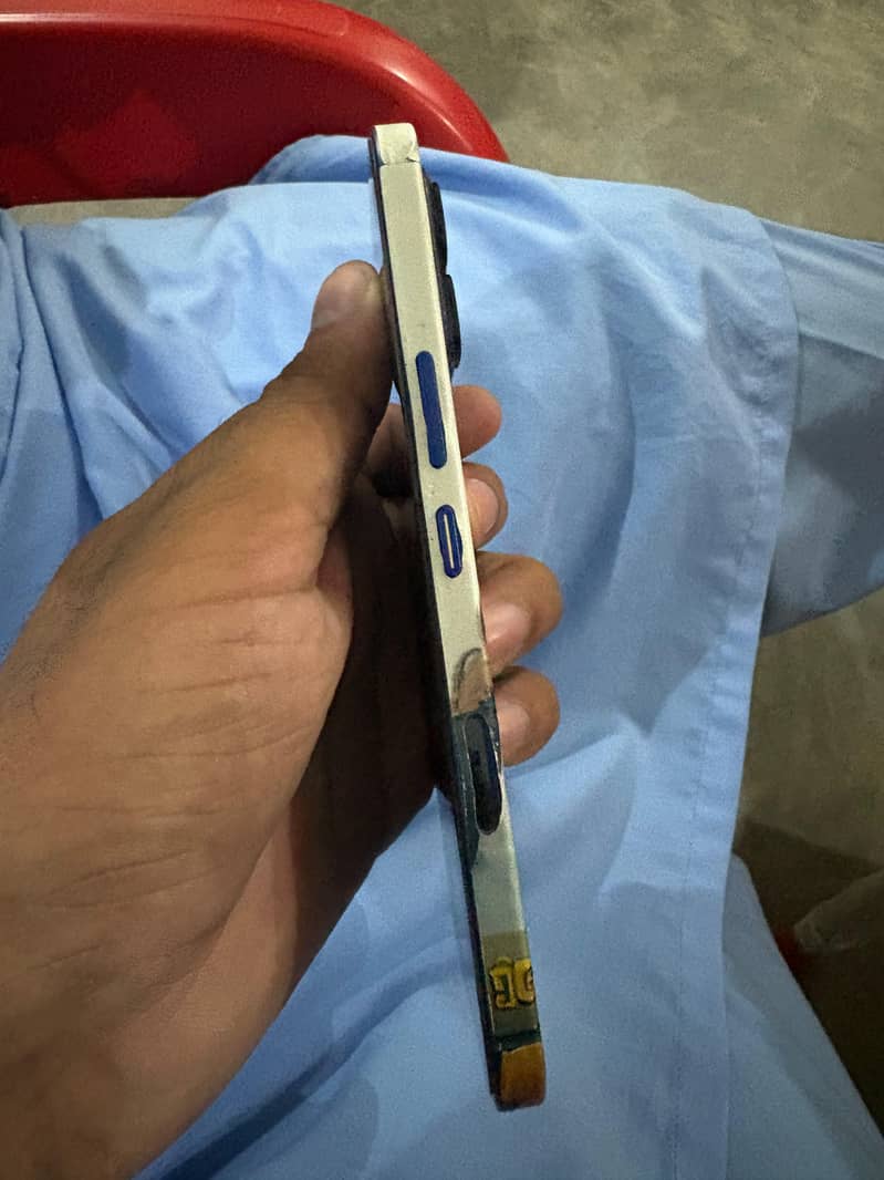 Infinix Note 60 Pro 3