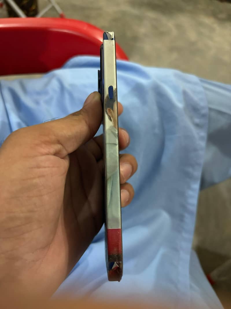 Infinix Note 60 Pro 4