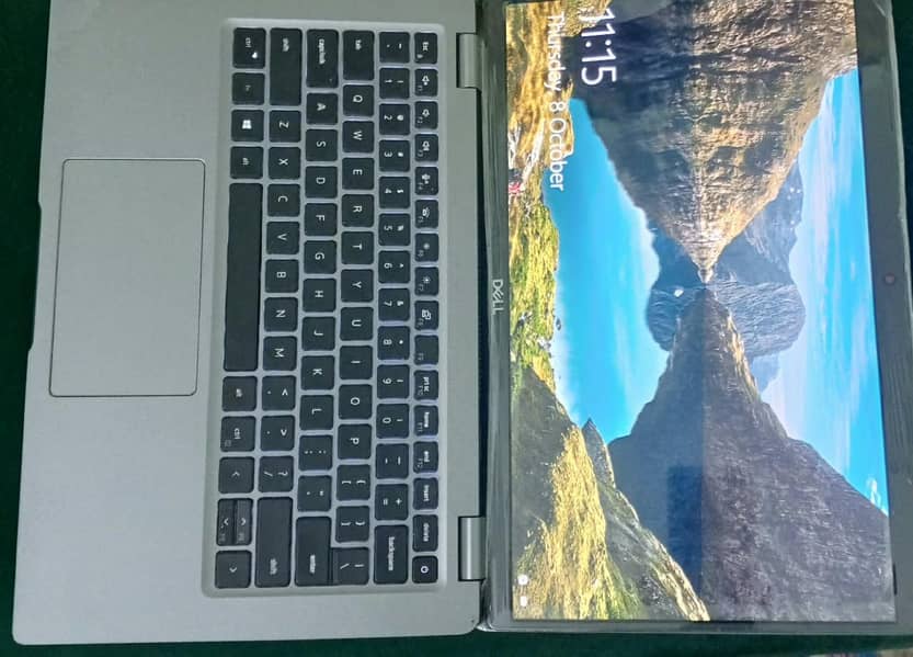 Laptop 2