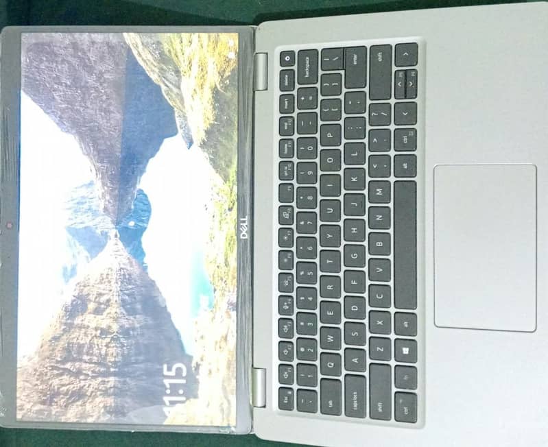Laptop 3