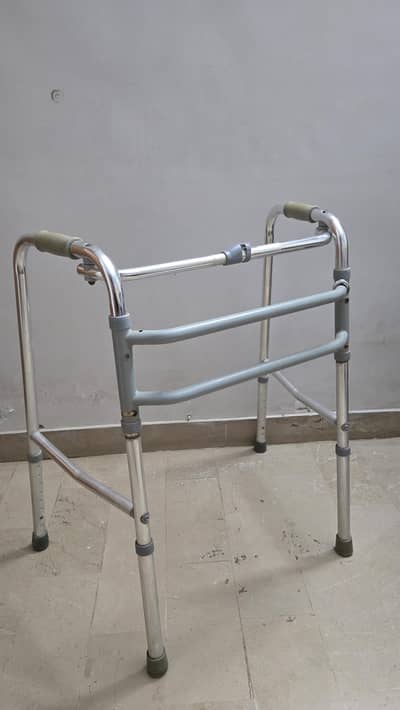 Walker
