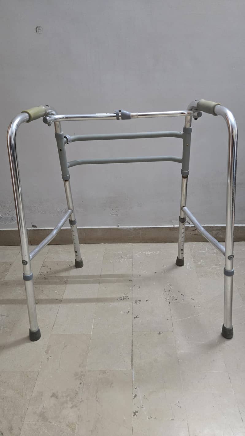 Walker 2