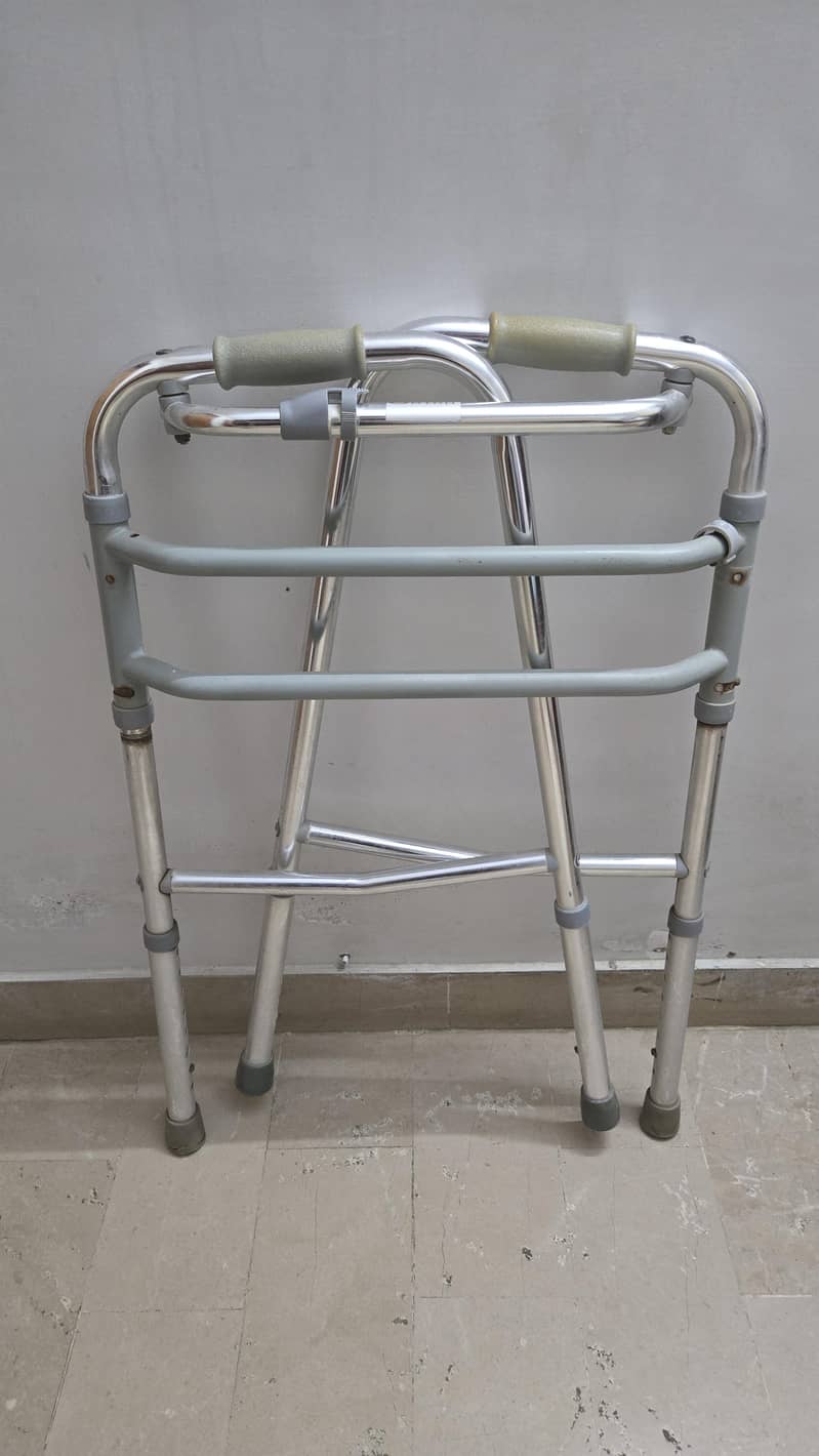 Walker 3