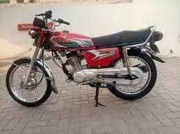 urgent sale 03149168709