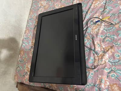 full working LCD good condition