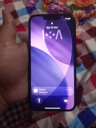 Apple iPhone 14