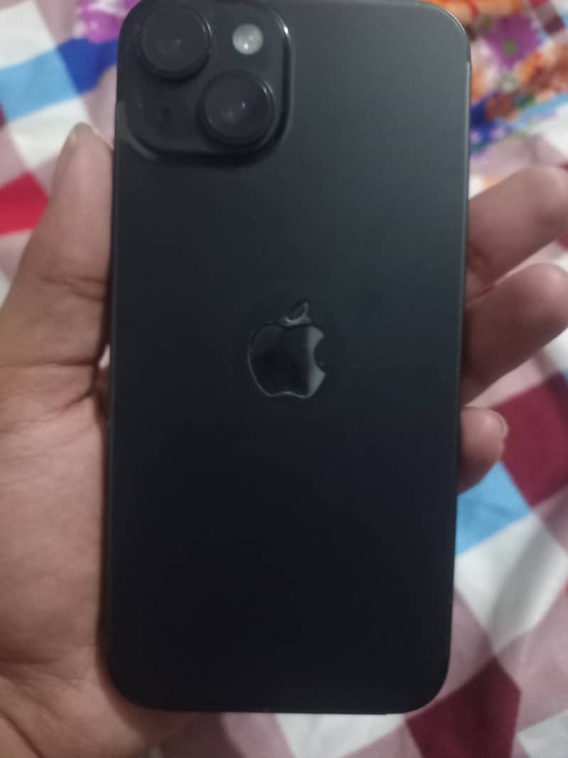 Apple iPhone 14 2
