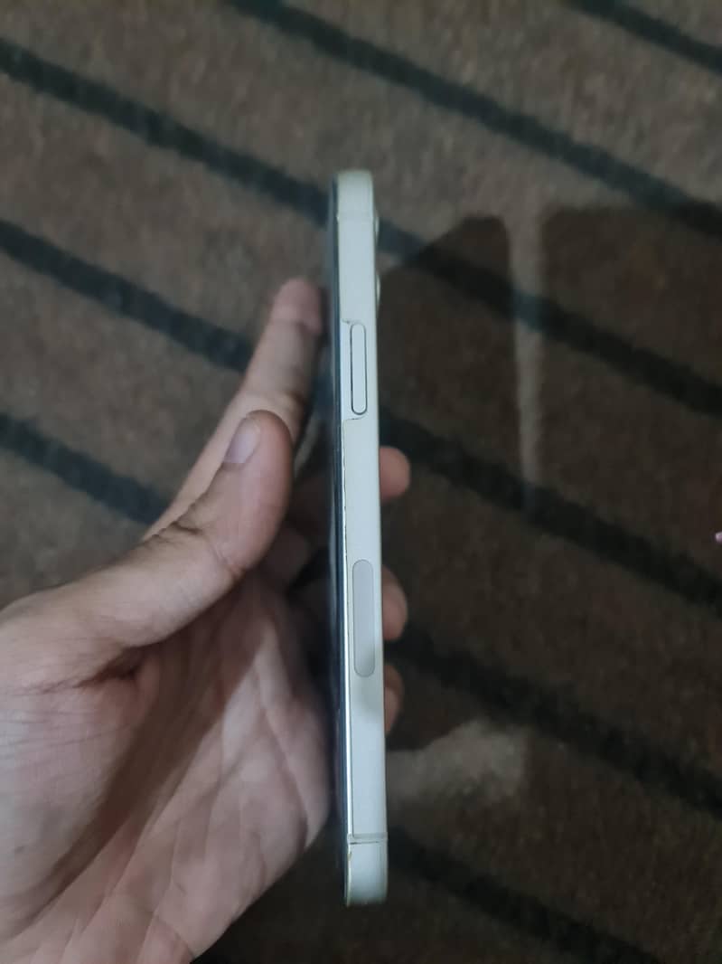 Apple iPhone 12 1