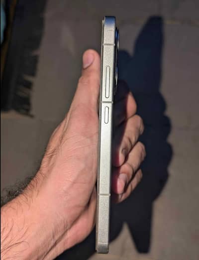 Xiaomi Redmi Turbo 4 pro 10/10 All ok exchange possible