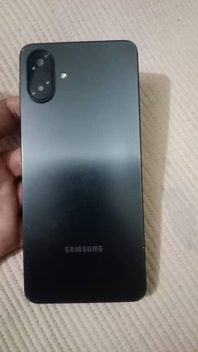 Samsung Mobile Other Model