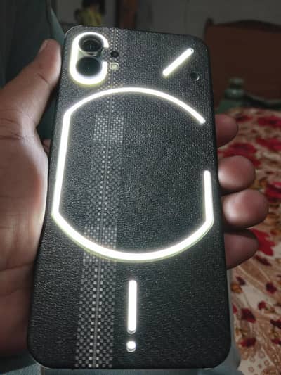 Nothing Phone 1