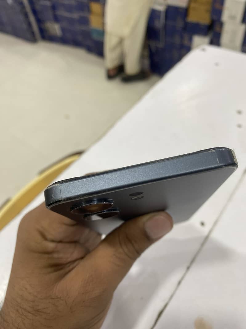 OPPO a5x 2