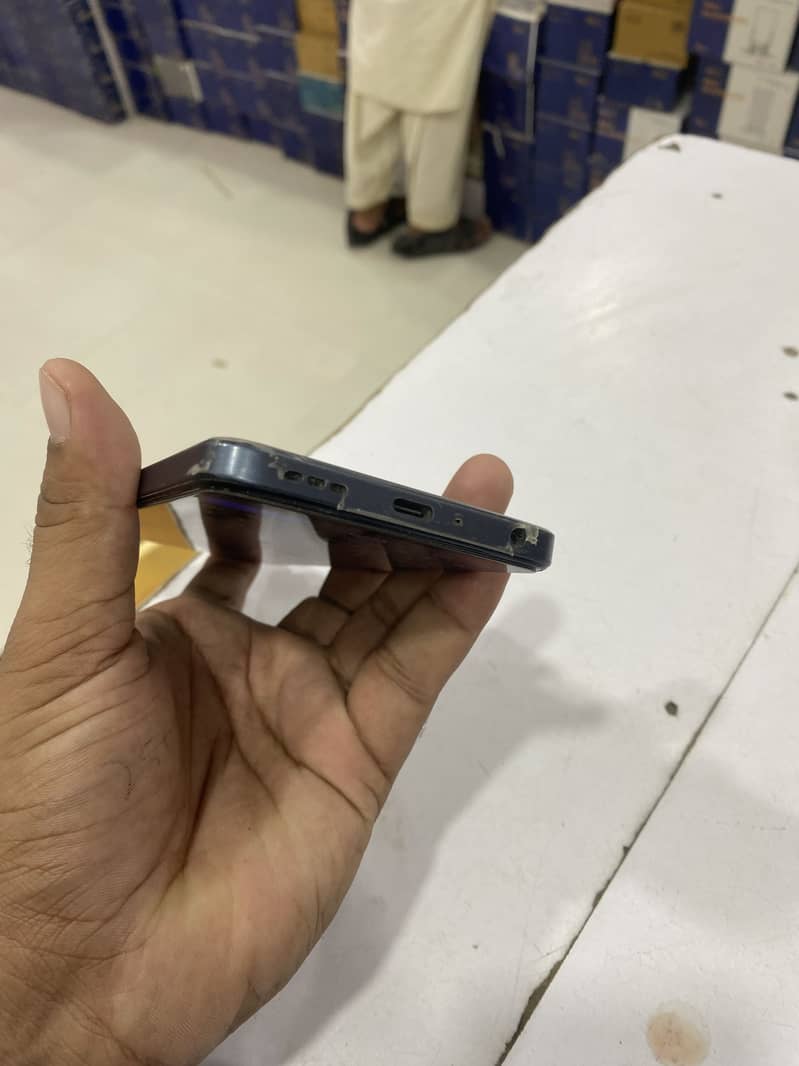 OPPO a5x 3