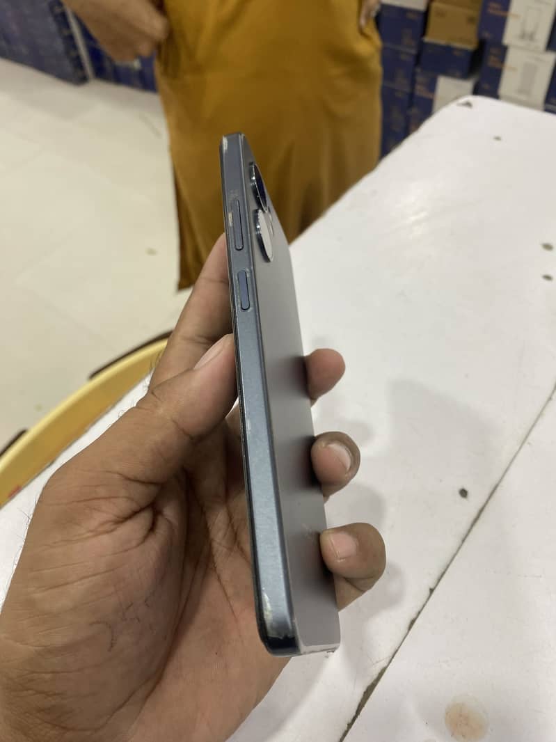 OPPO a5x 4