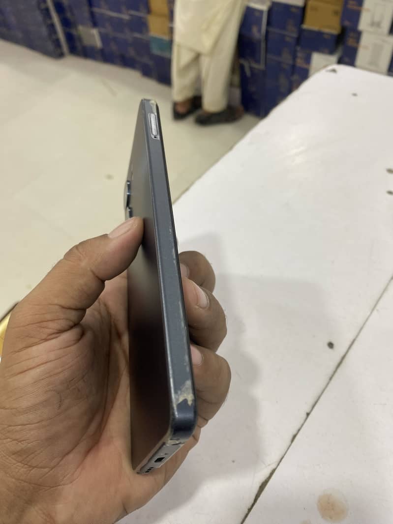 OPPO a5x 6