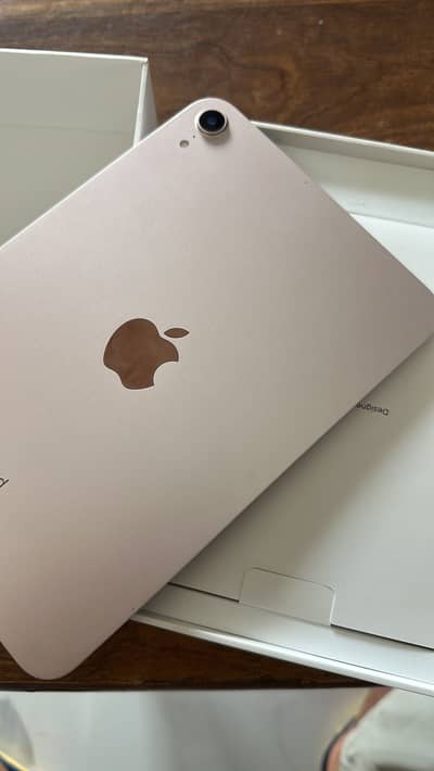Ipad mini 6