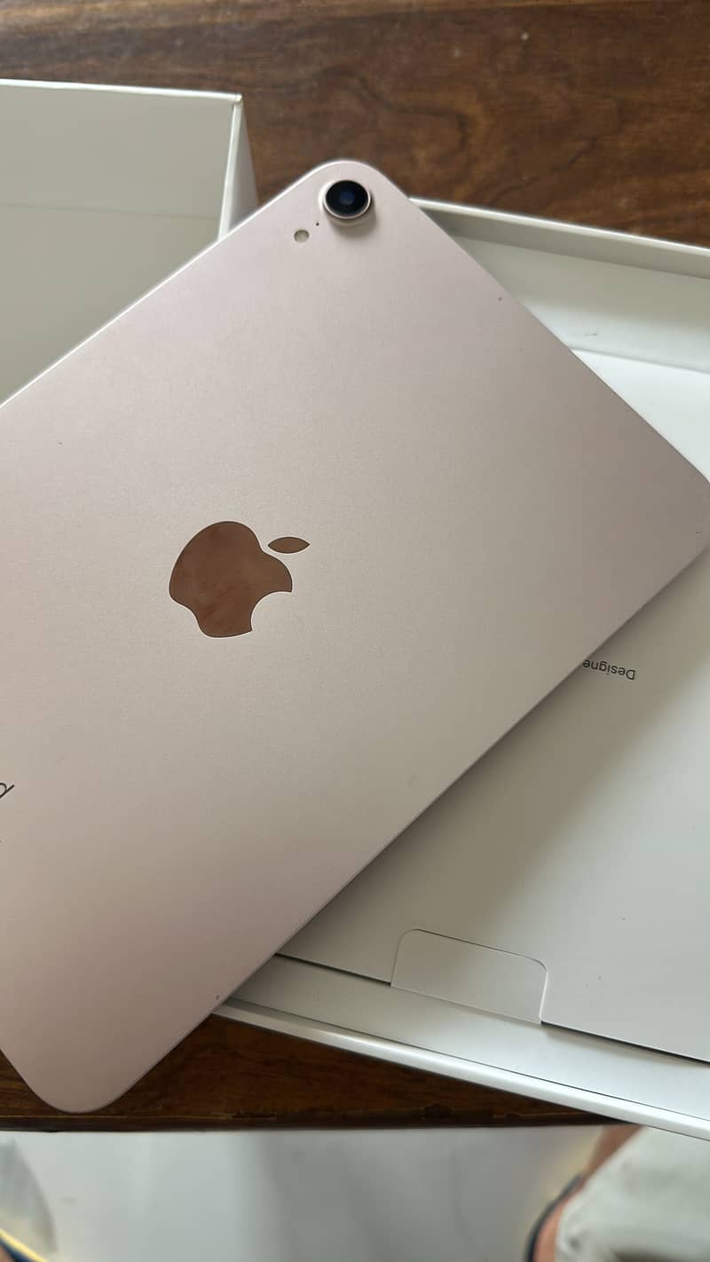 Ipad mini 6 0