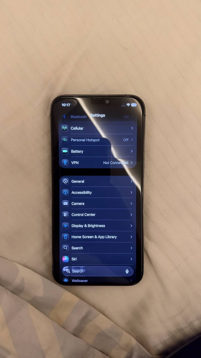 Apple iPhone 12 Pro 2
