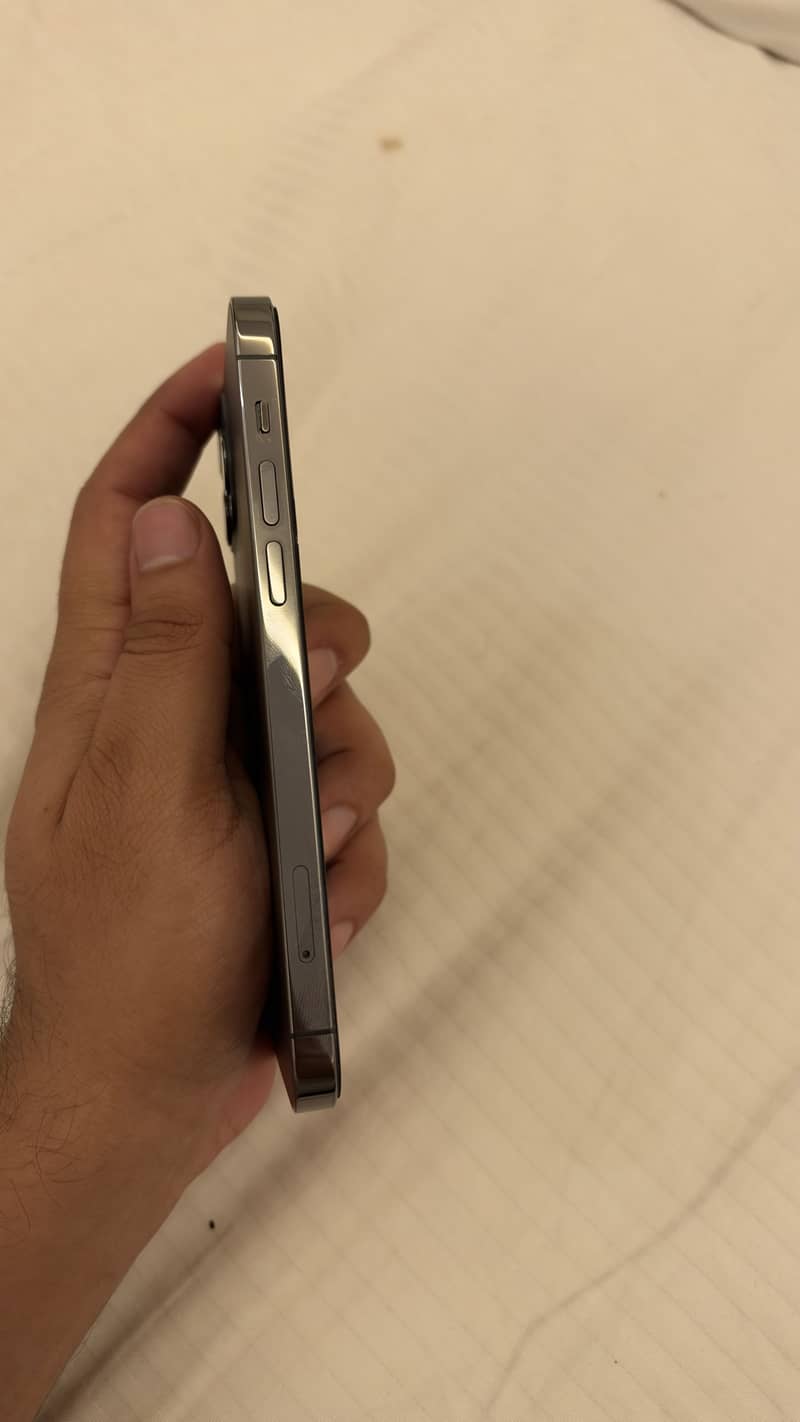 Apple iPhone 12 Pro 5