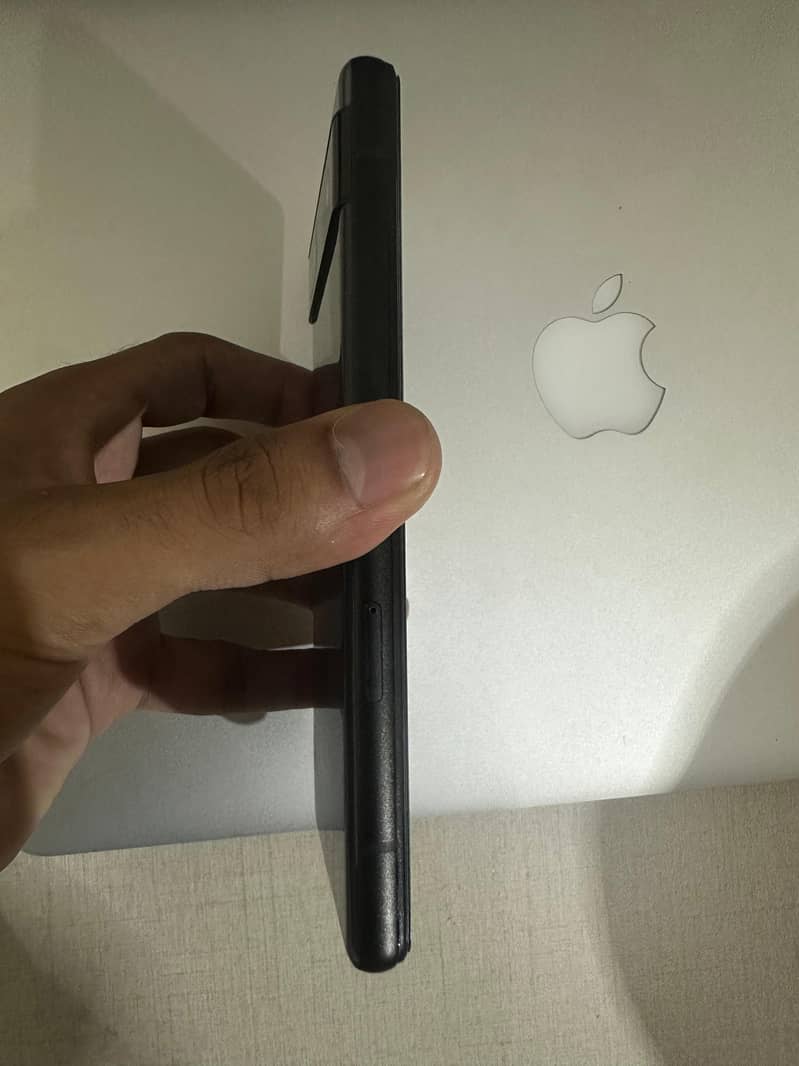 Google Pixel 6a 2