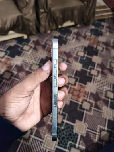 Apple iPhone 13 Pro