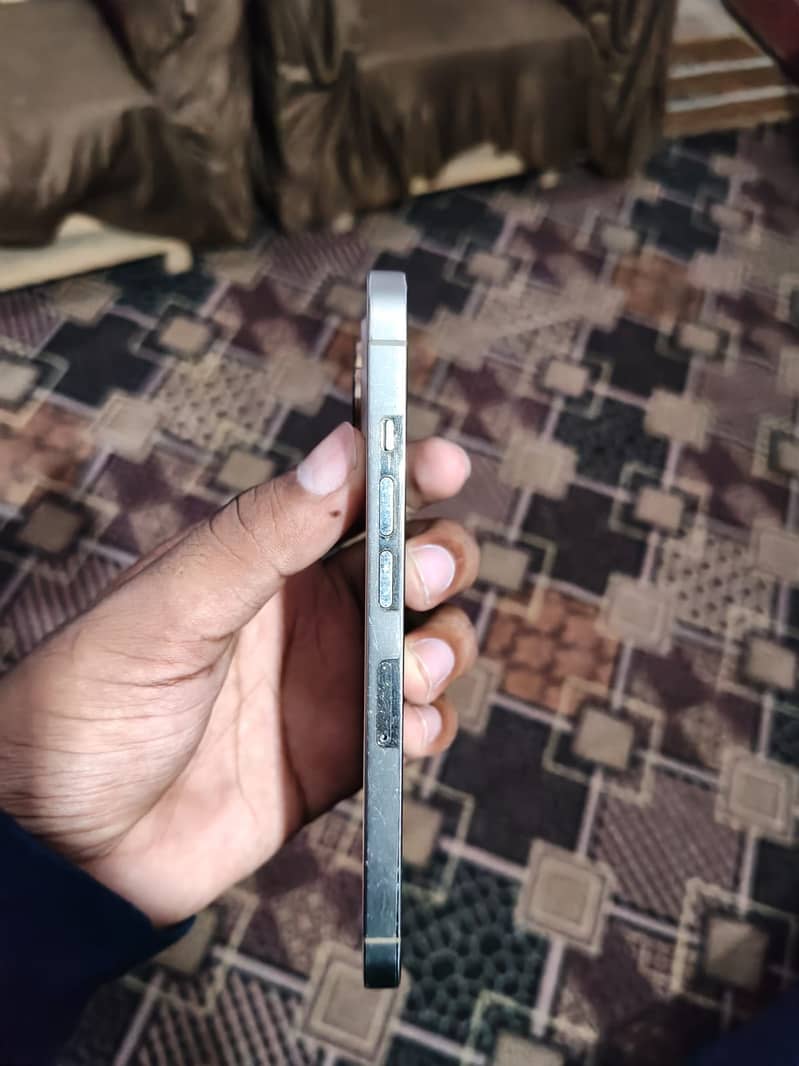 Apple iPhone 13 Pro 0