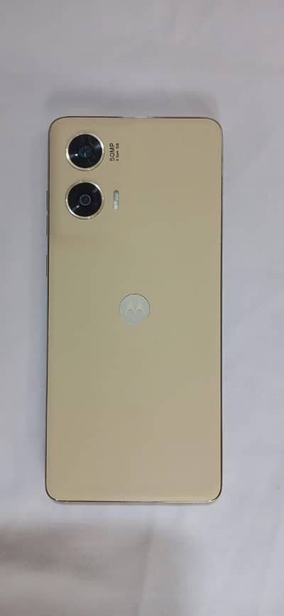Motorola Moto G Stylus