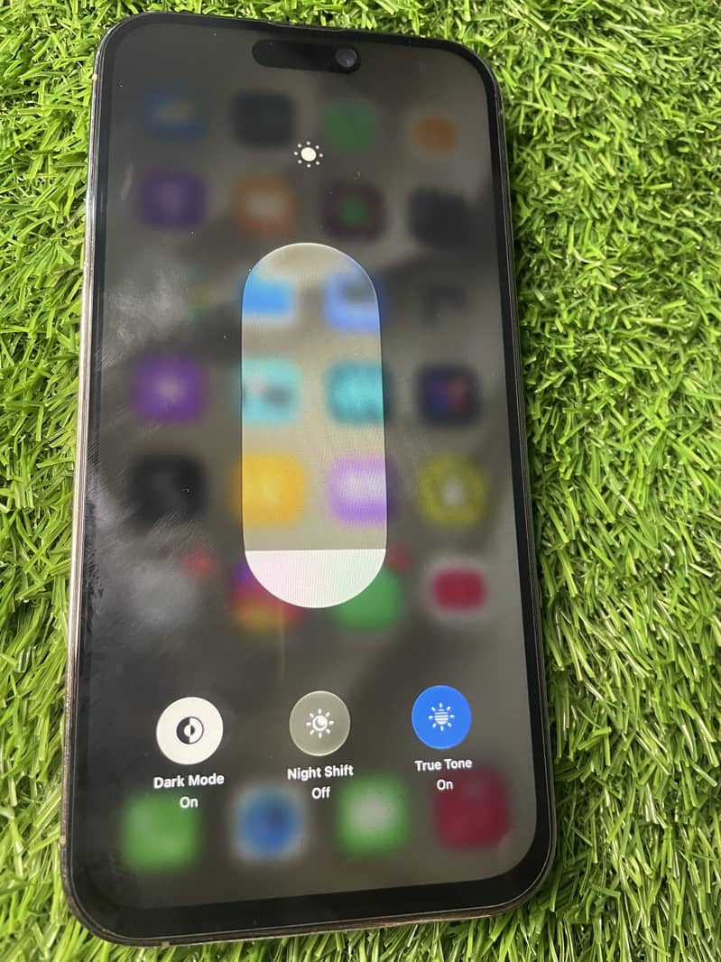 Apple iPhone 14 Pro Max 3