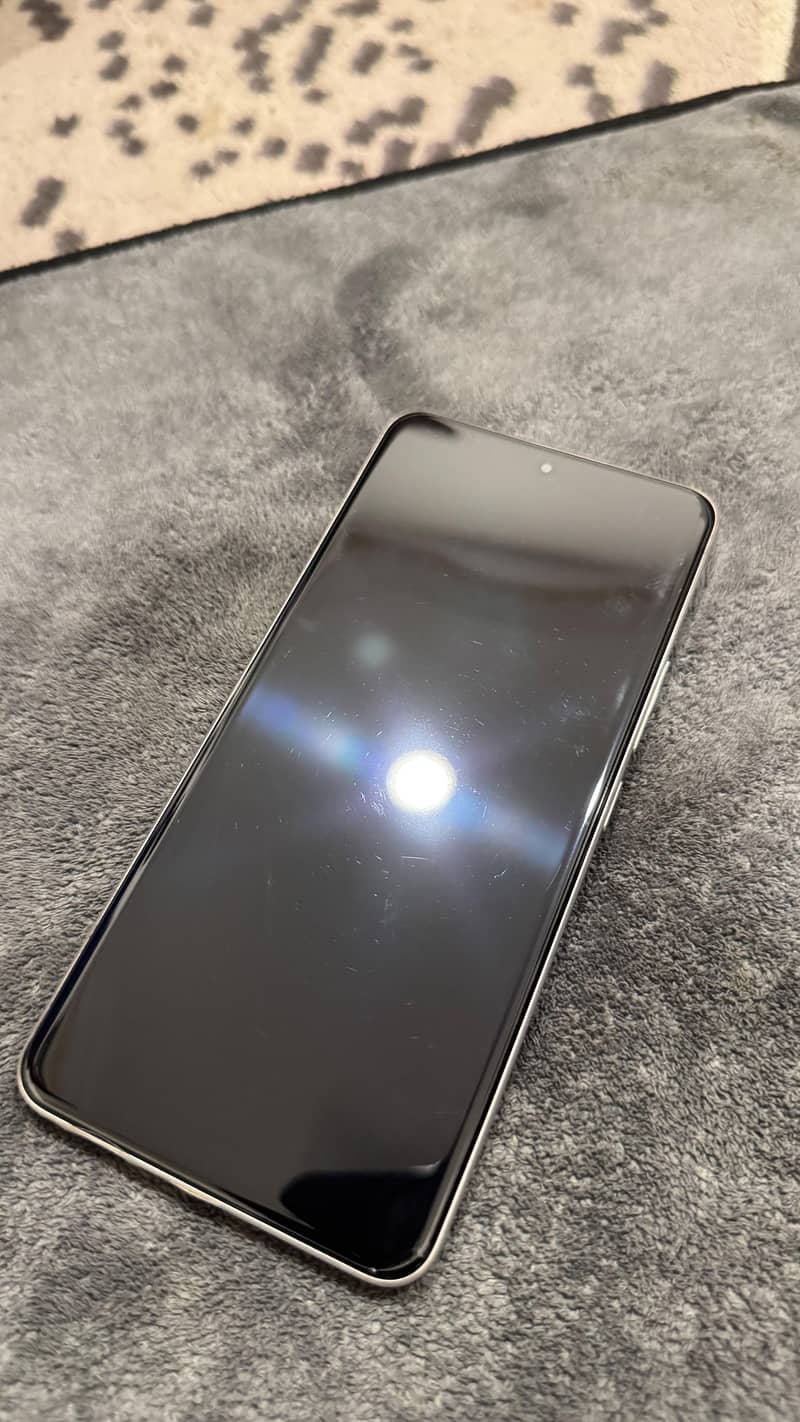 Xiaomi Redmi Note 15 Pro 5G - Mobile Phones - 1120319541