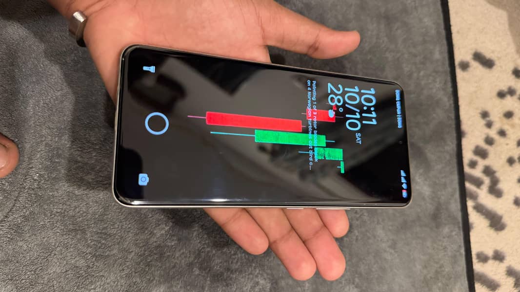 Xiaomi Redmi Note 15 Pro 5G - Mobile Phones - 1120319541