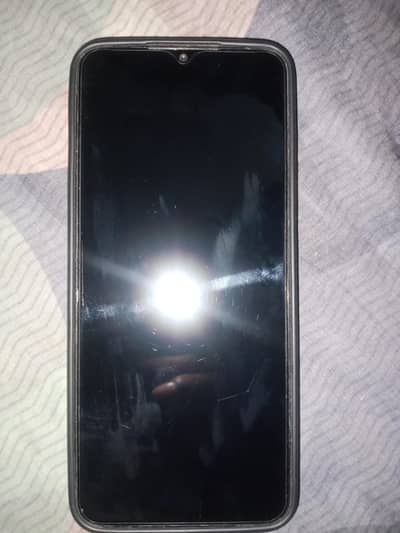 Infinix Hot 9 Play