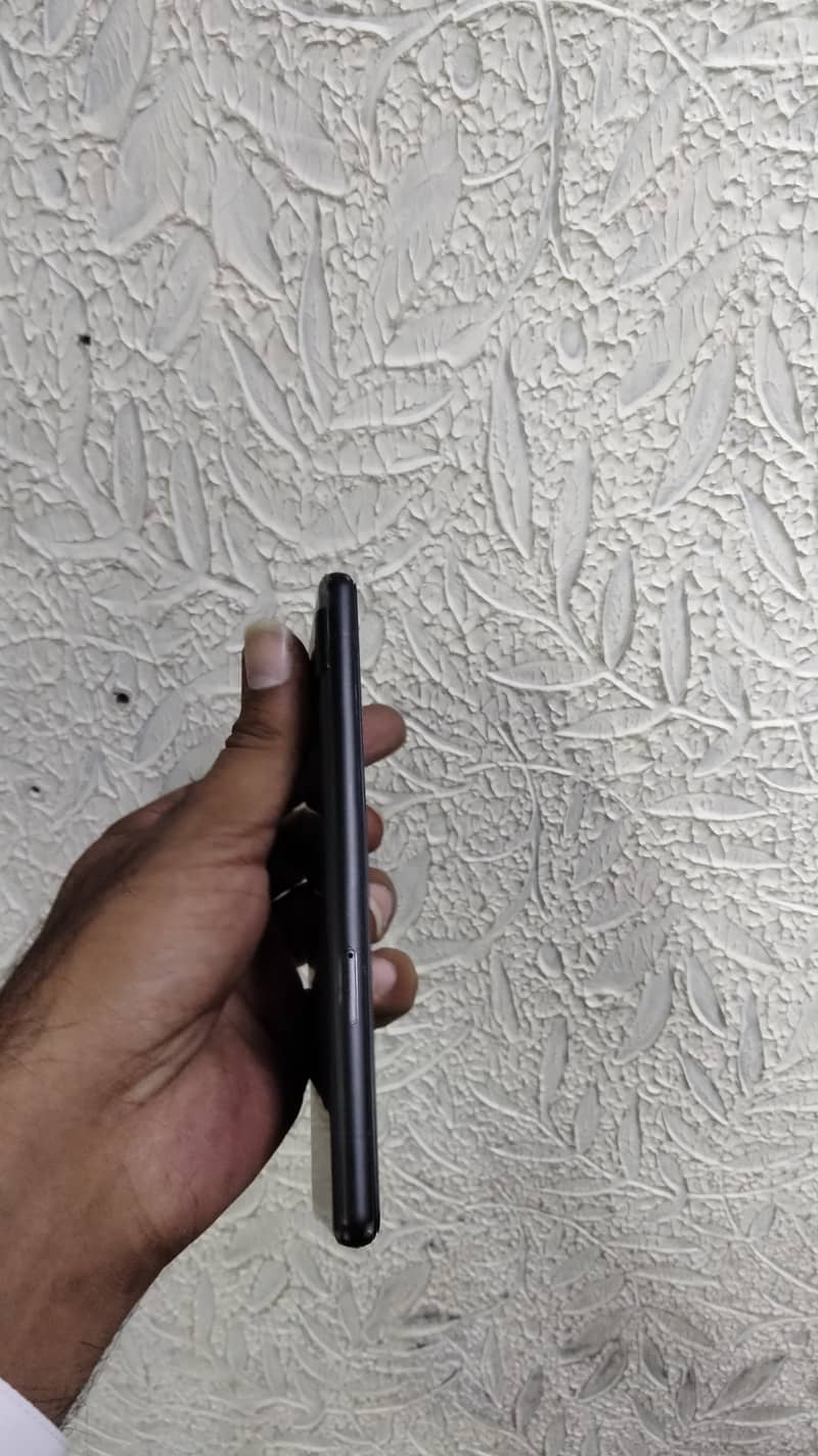 Google Pixel 6a 2