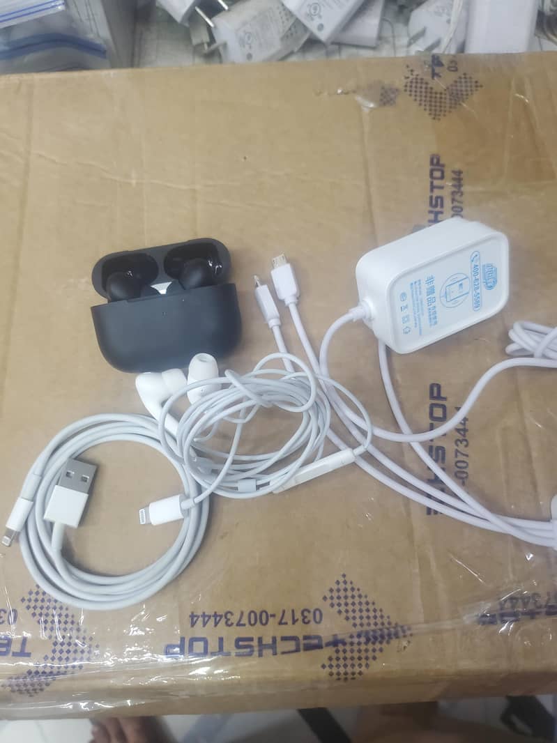 Apple iPhone 7 5