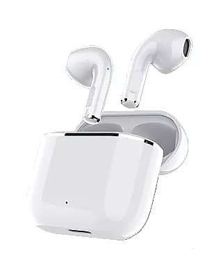 Airox B2 Pro 0