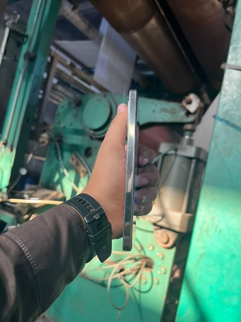 Infinix Note 40 3
