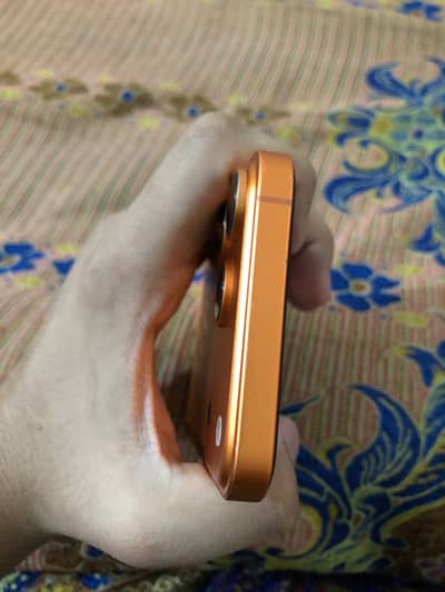 Apple iPhone XR