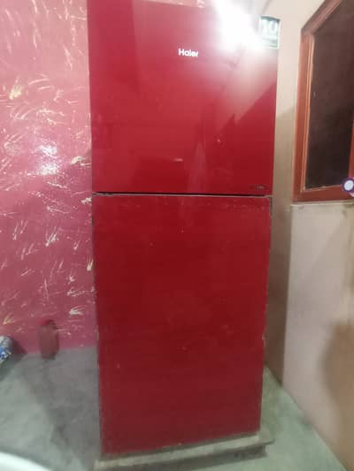 dor ki rabar cheng hogi bs