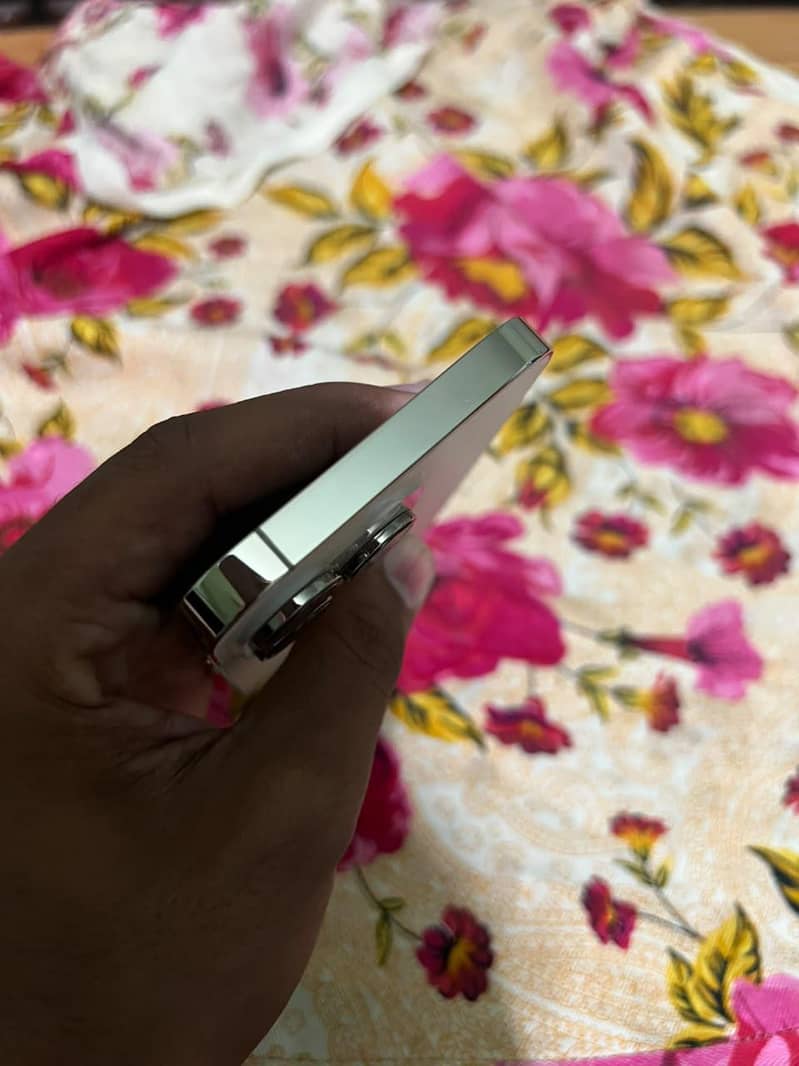 Apple iPhone 14 Pro 6