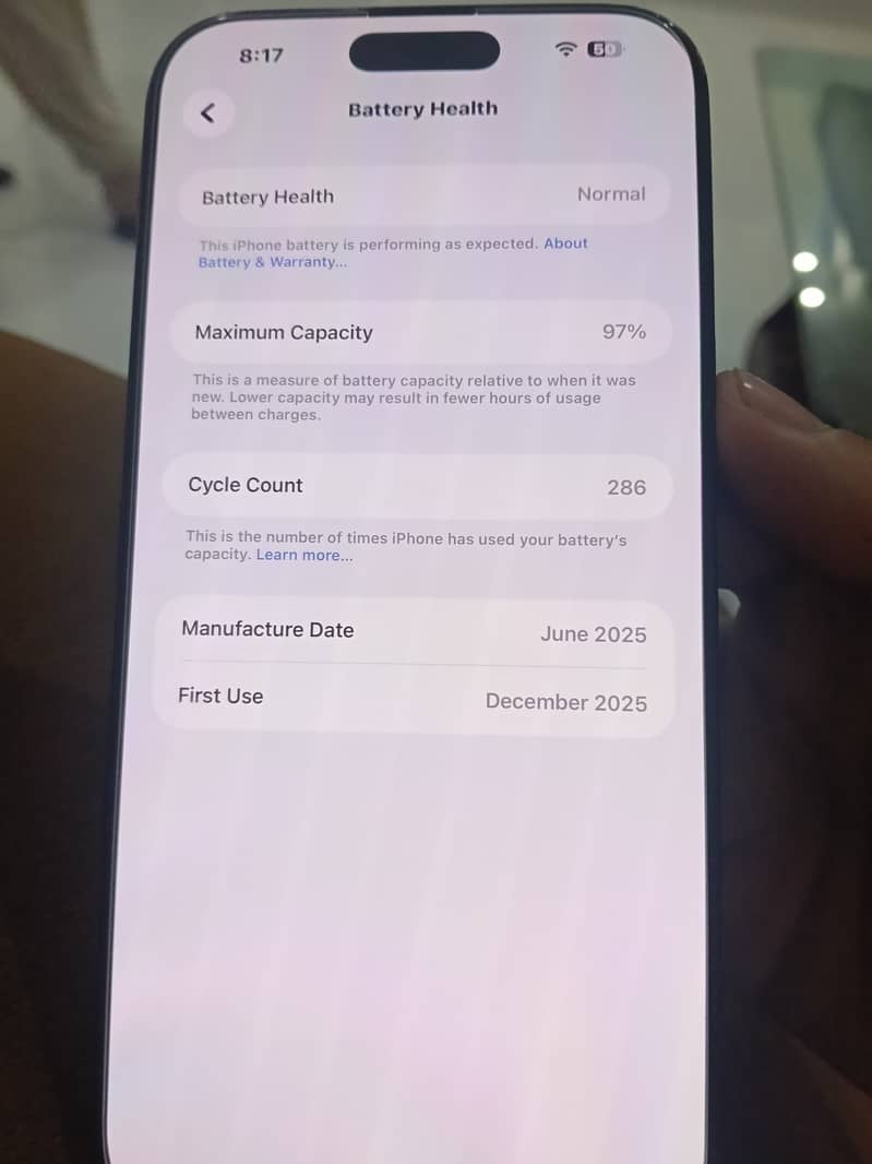 Apple iPhone 16 Pro Max 0