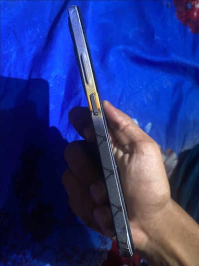 Vivo Y19s