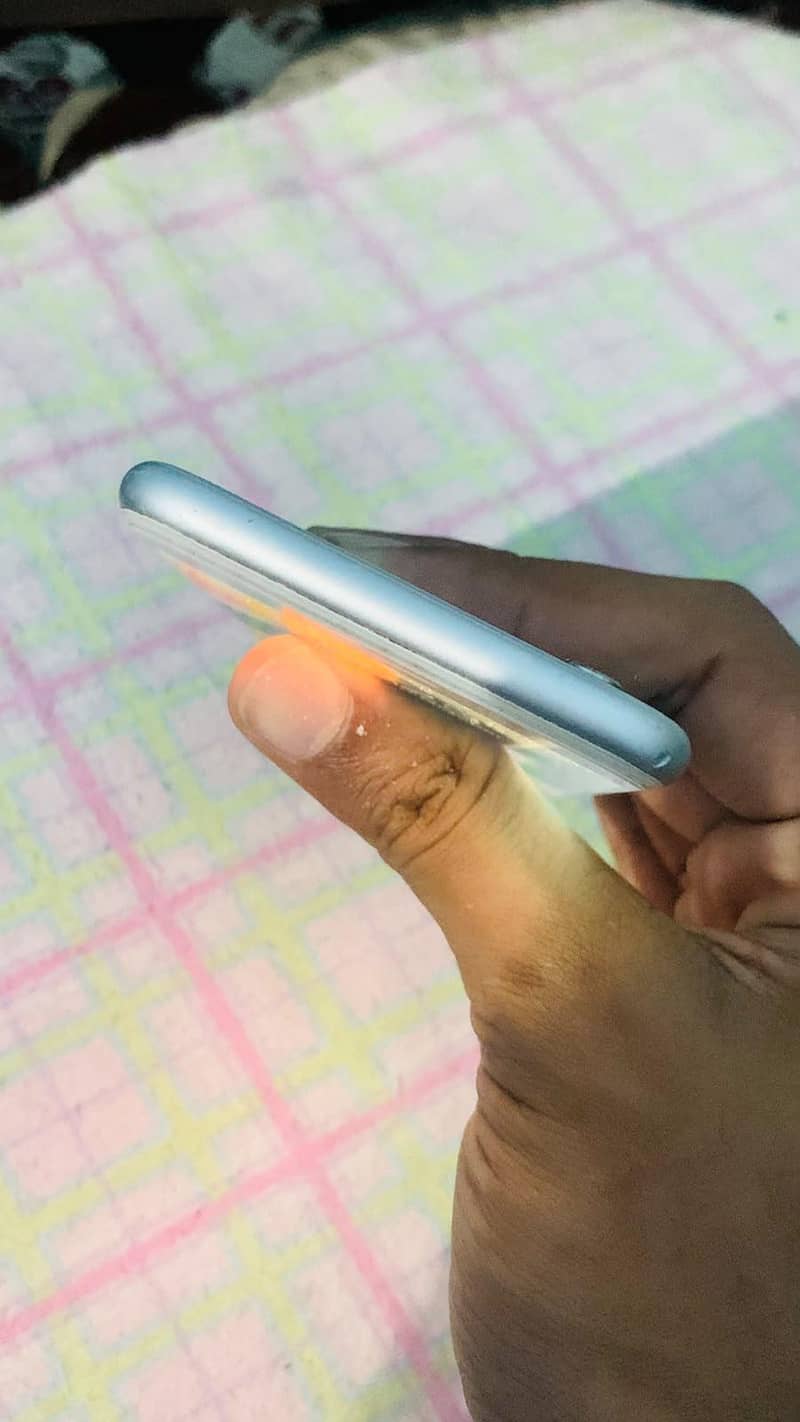 Apple iPhone 6S 2