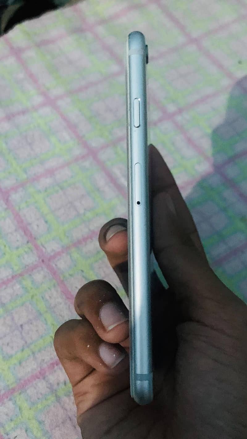 Apple iPhone 6S 5