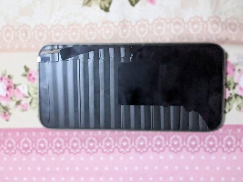 Infinix Note 60 Pro 1