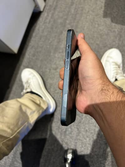 Apple iPhone 14