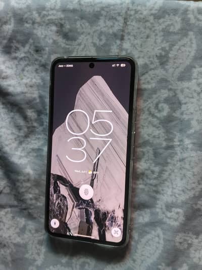 Google Pixel 8