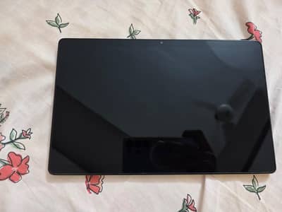 galaxy tab a7