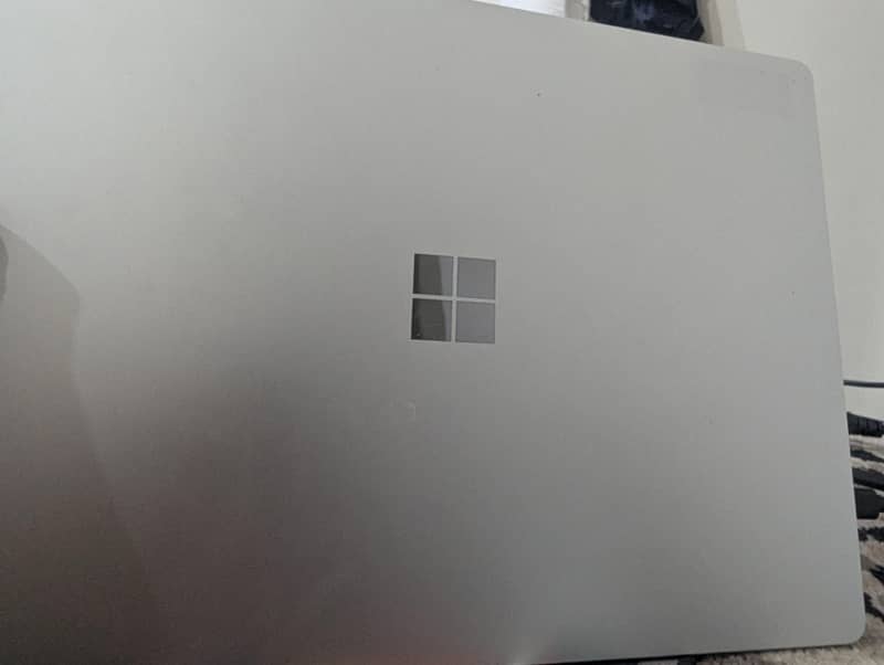 (Microsoft)Surface laptop 3 3