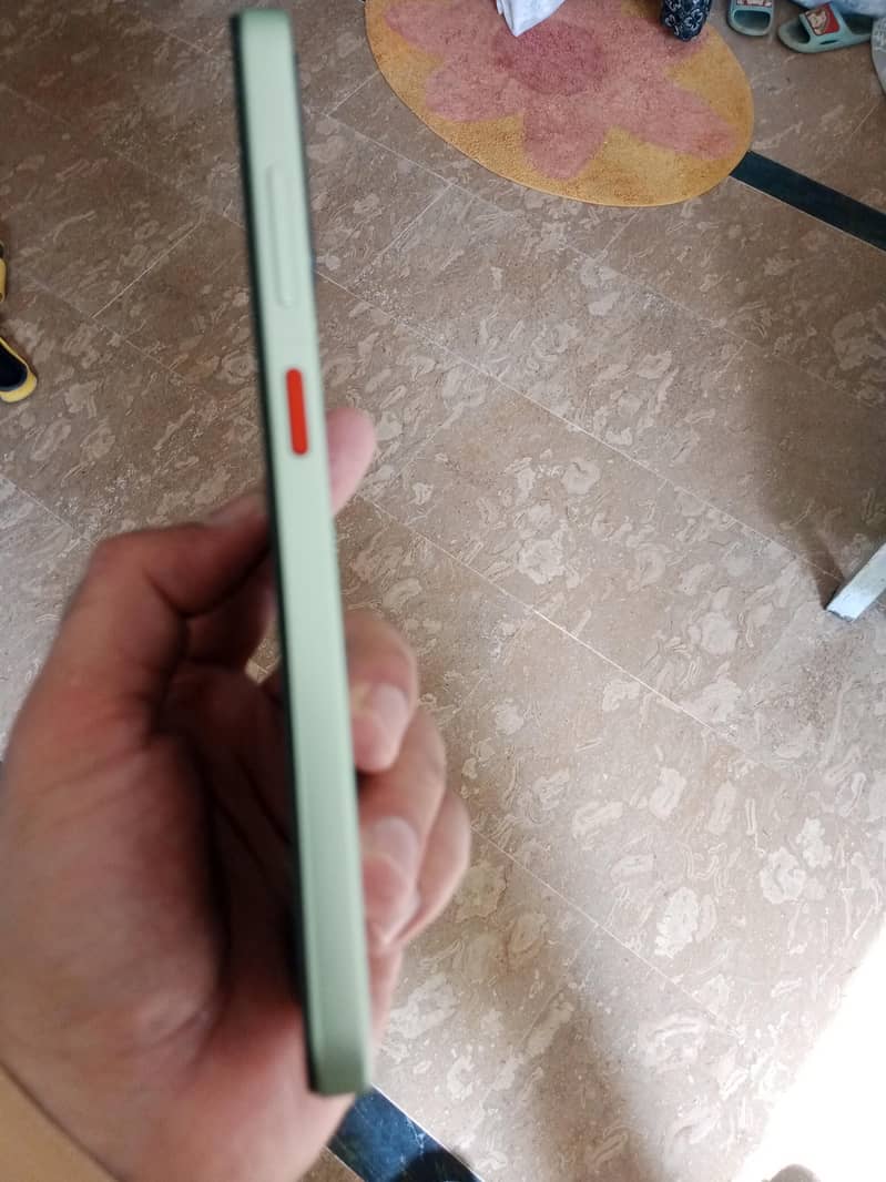 Zte Blade A35 3