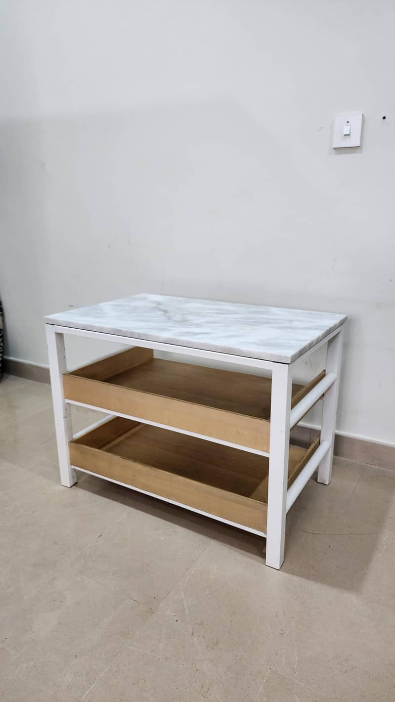 Table 0