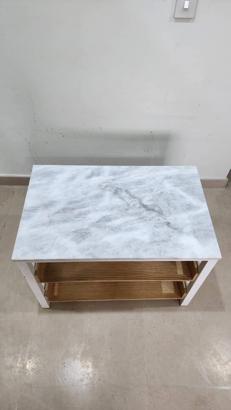 Table 4